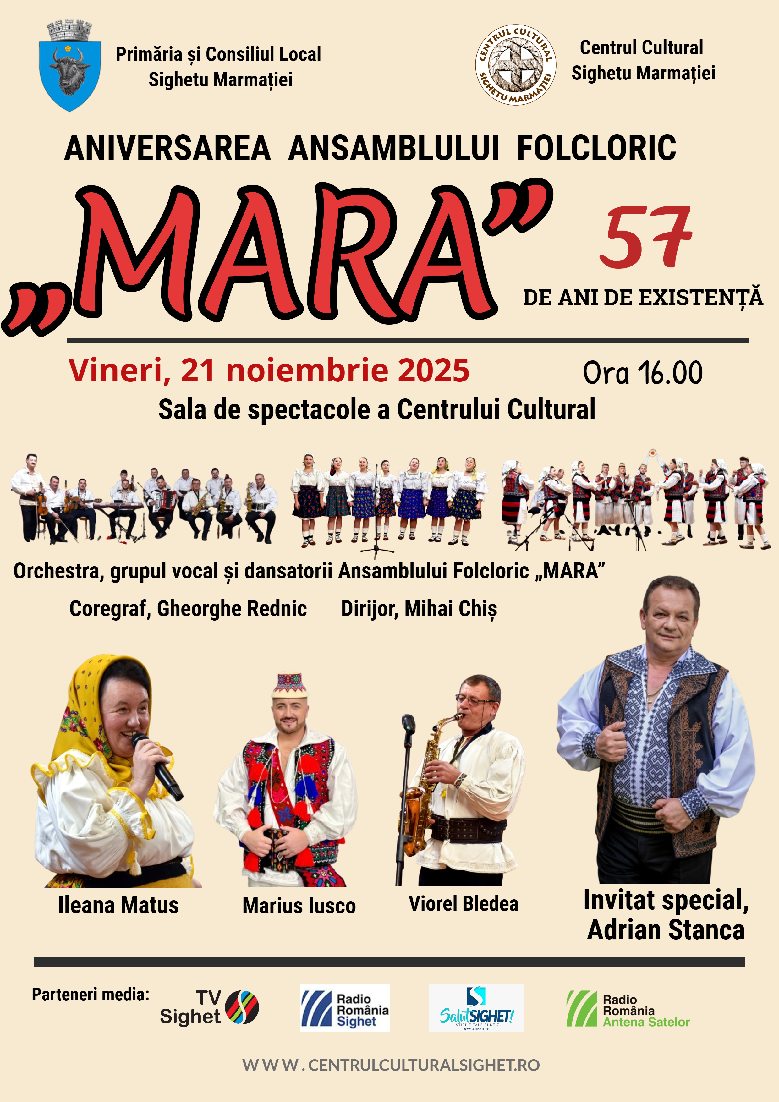 eveniment